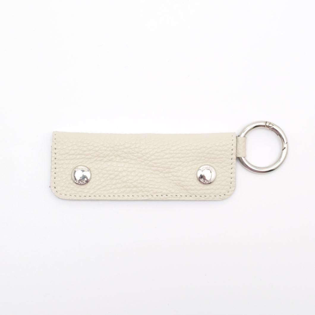 流行に  - CASE COIN KEY S.LEATHER blancle store online 小物
