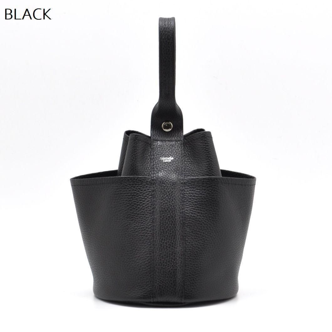 イタリア陶器セラミックトラベルバッグバンク イタリア陶器セラミックトラベルバッグコインバンク インテリア小物