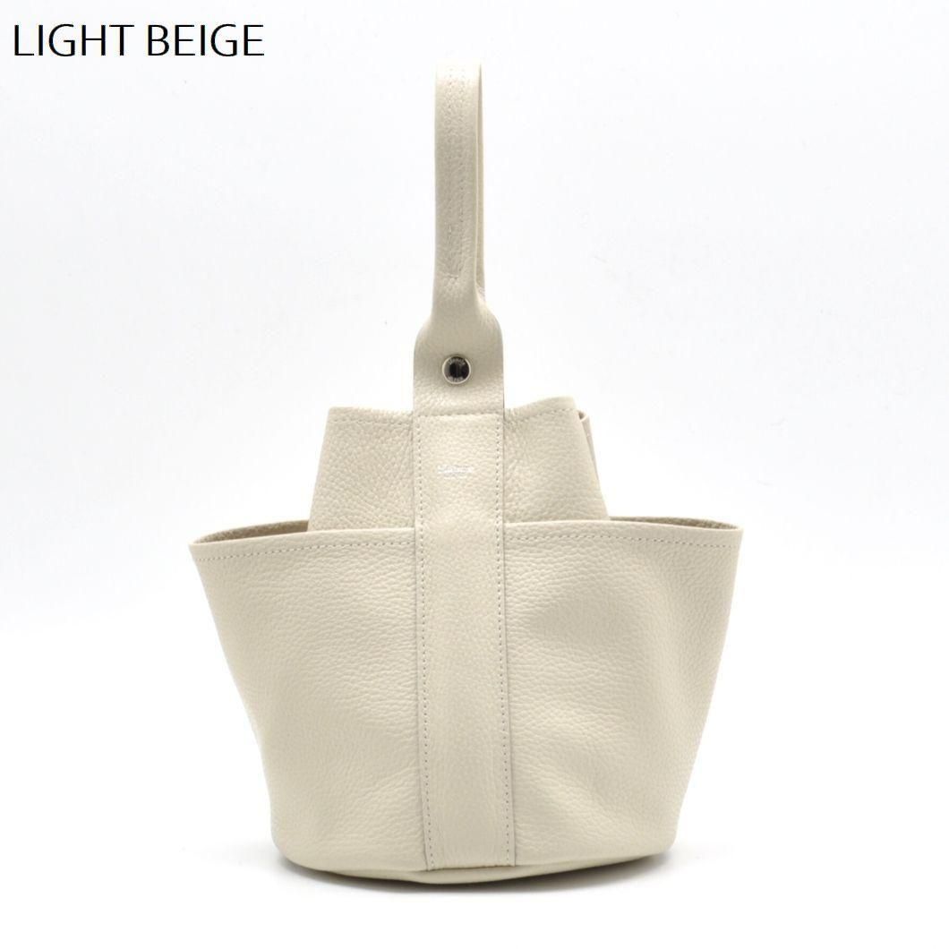 blanc様 リクエスト 5点 まとめ商品 BBA様 リクエスト 4点 まとめ商品 - メルカリ