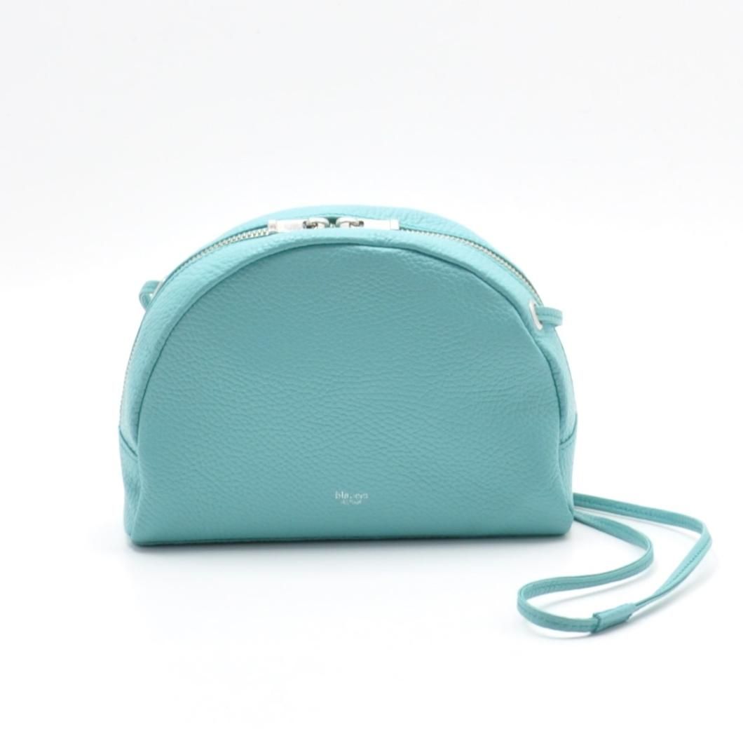 ITALY LEATHER - blancle online store