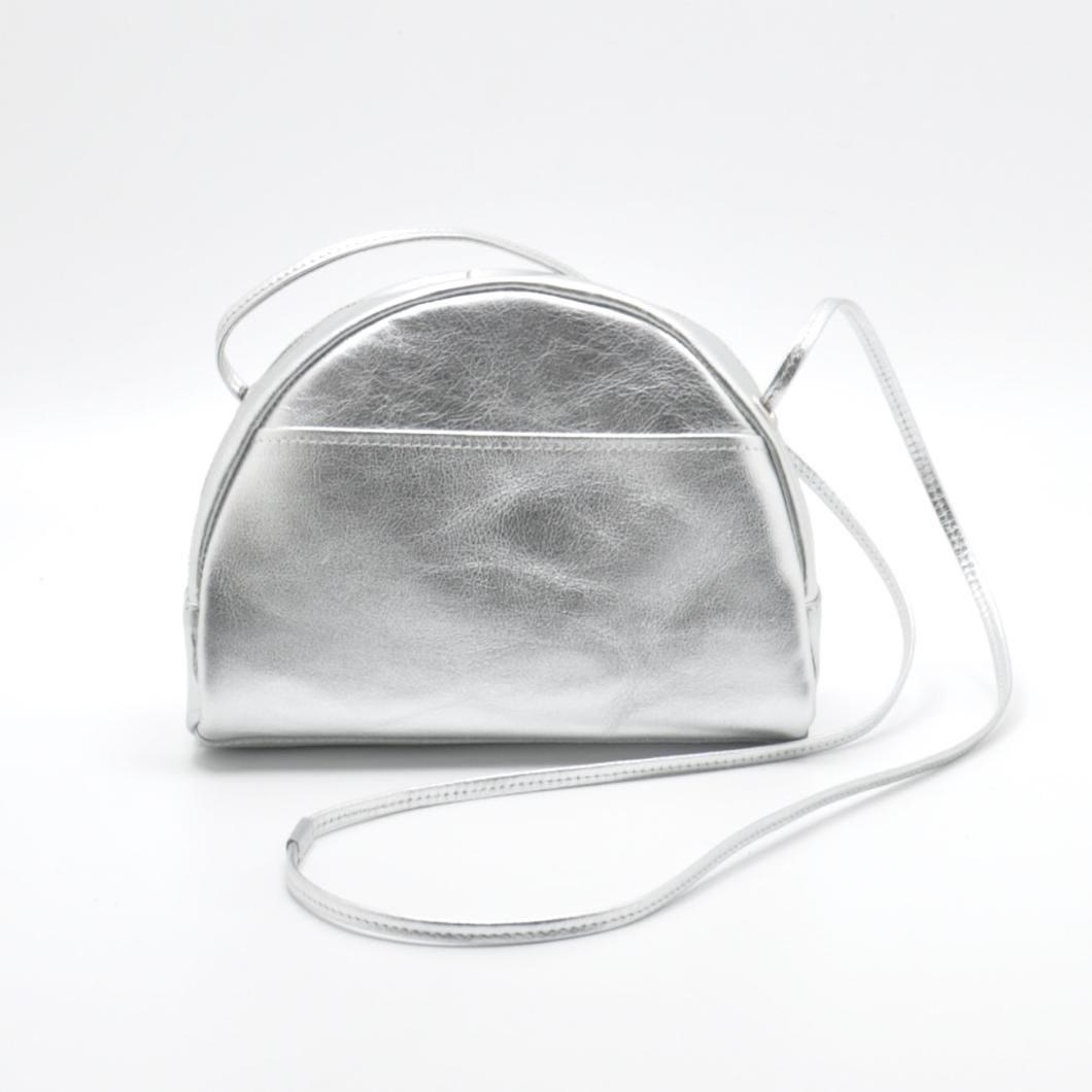 新作ウエア - BAG blancle store online Tシャツ(半袖/袖なし)