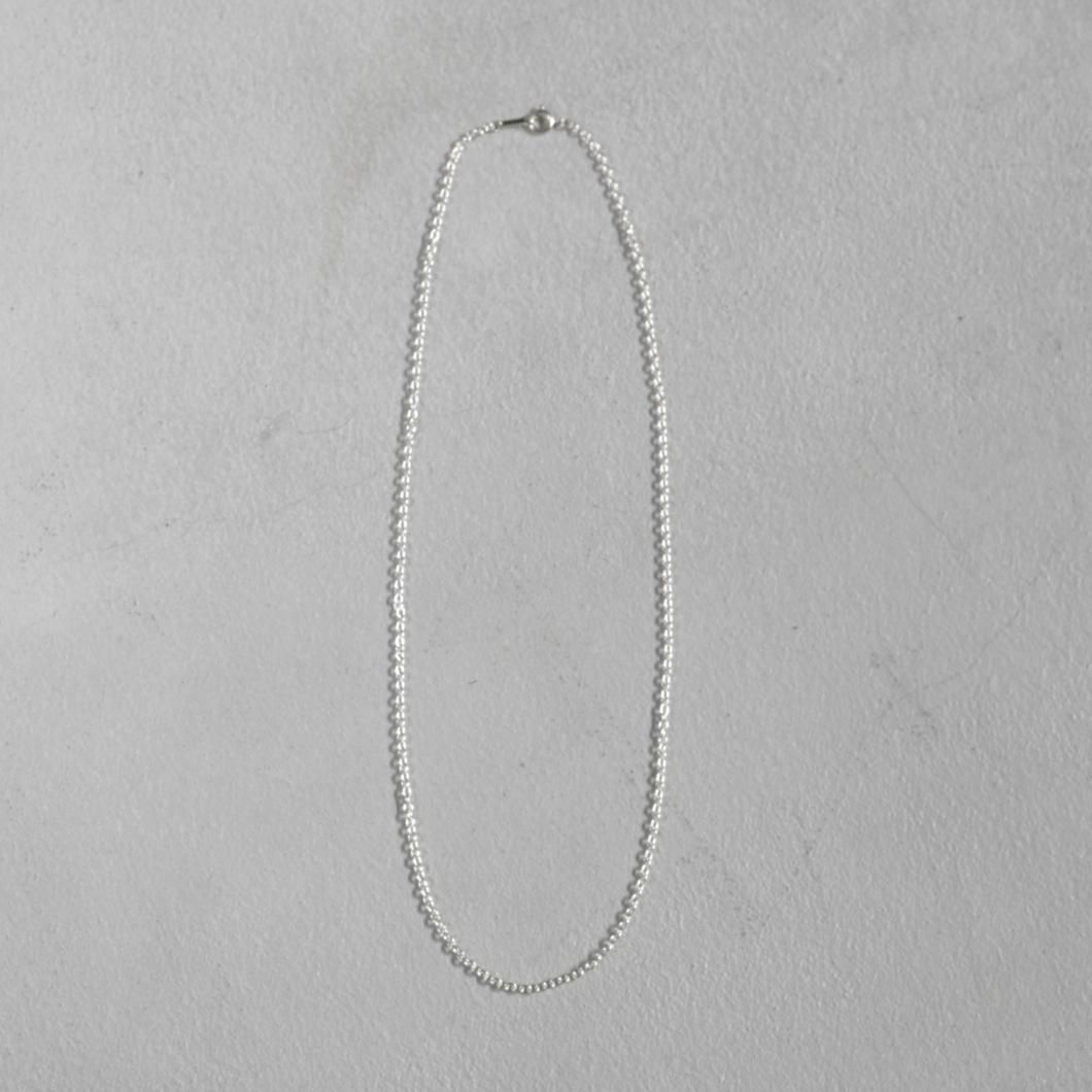商品検索 - blancle online store
