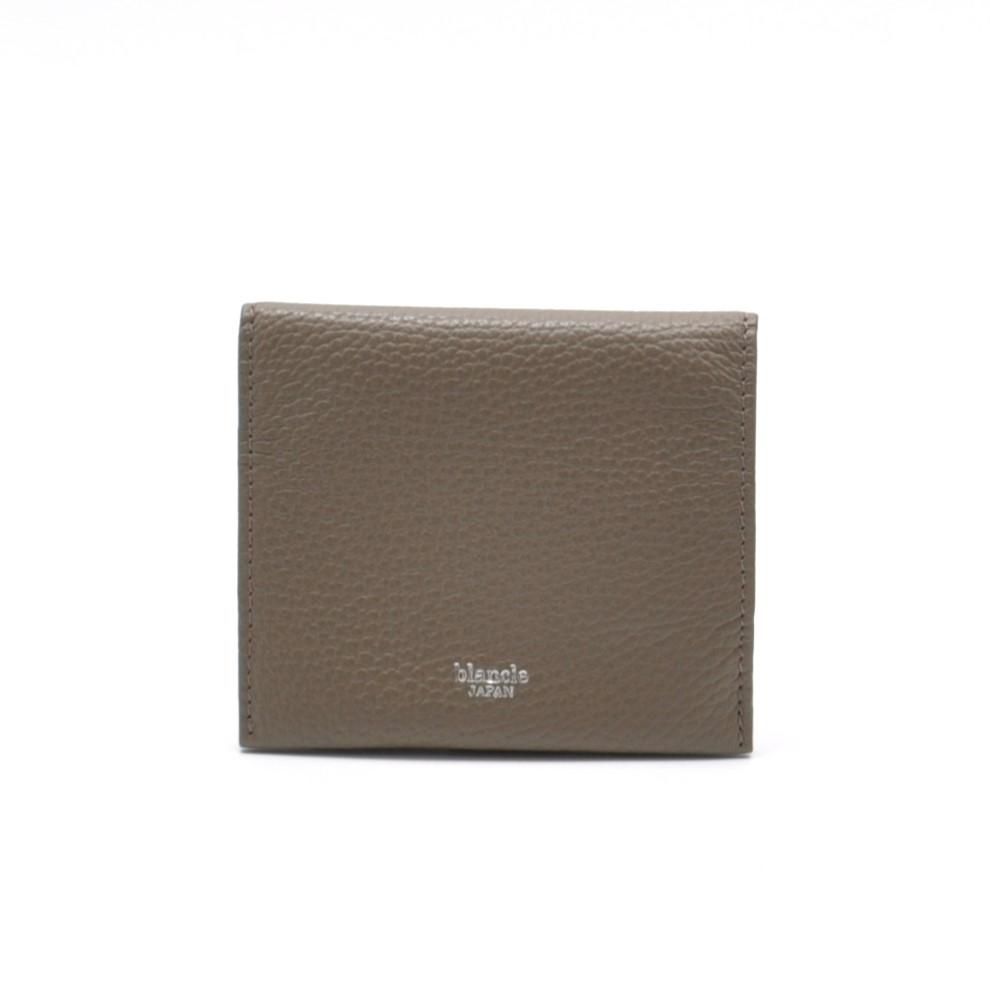 ITALY LEATHER - blancle online store