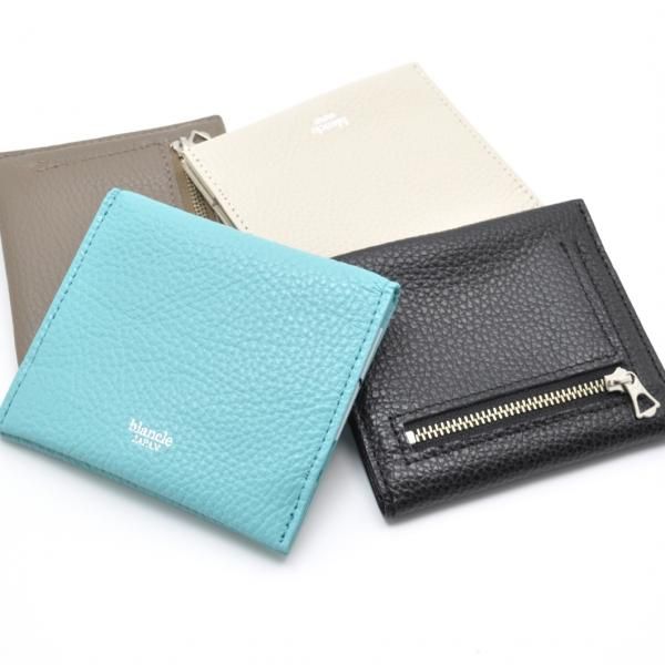 ITALY LEATHER - blancle online store ITALY LEATHER - blancle online store