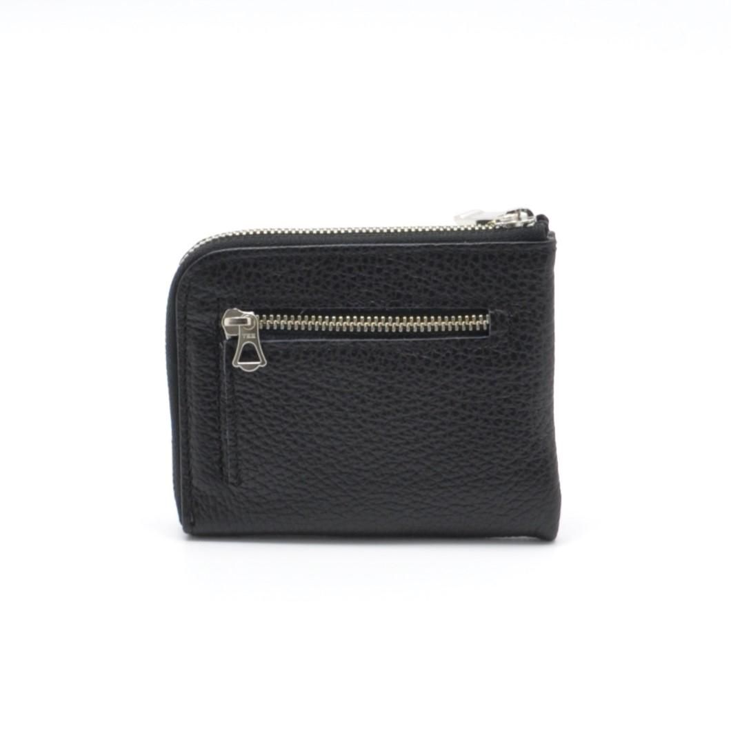 TRILL CIRCLE POUCH - blancle online store