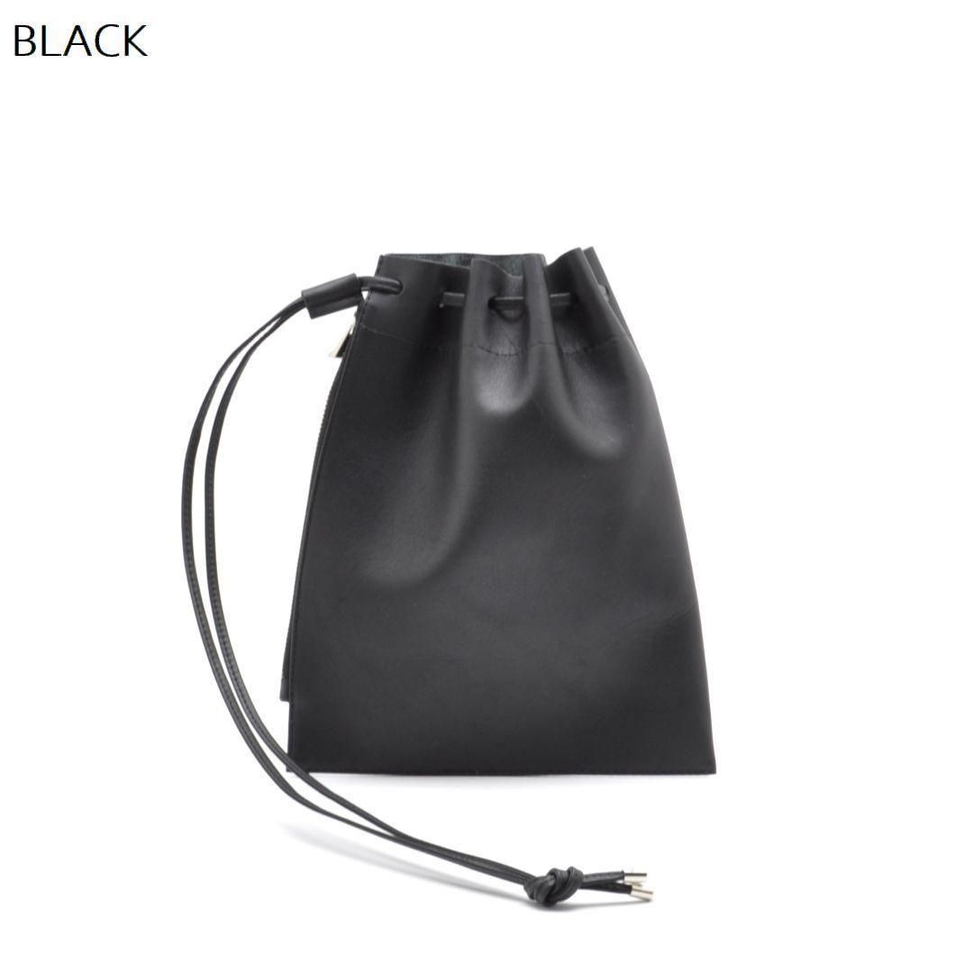 フランス製 メイドインパリ セレクトショップ購入 レクタングル