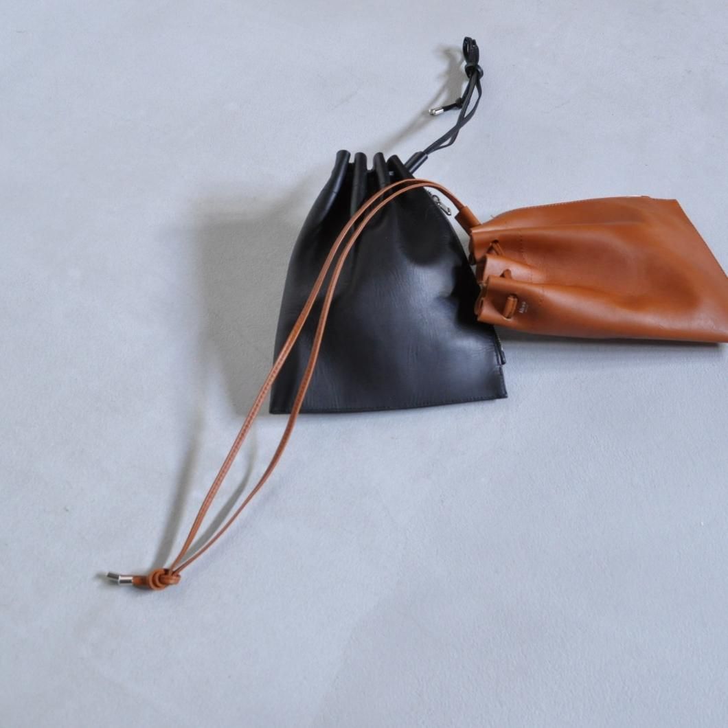 てれてれ～ プログレス・レーシングCDI スーパーDIO-ZX（'92～'95）｜株式