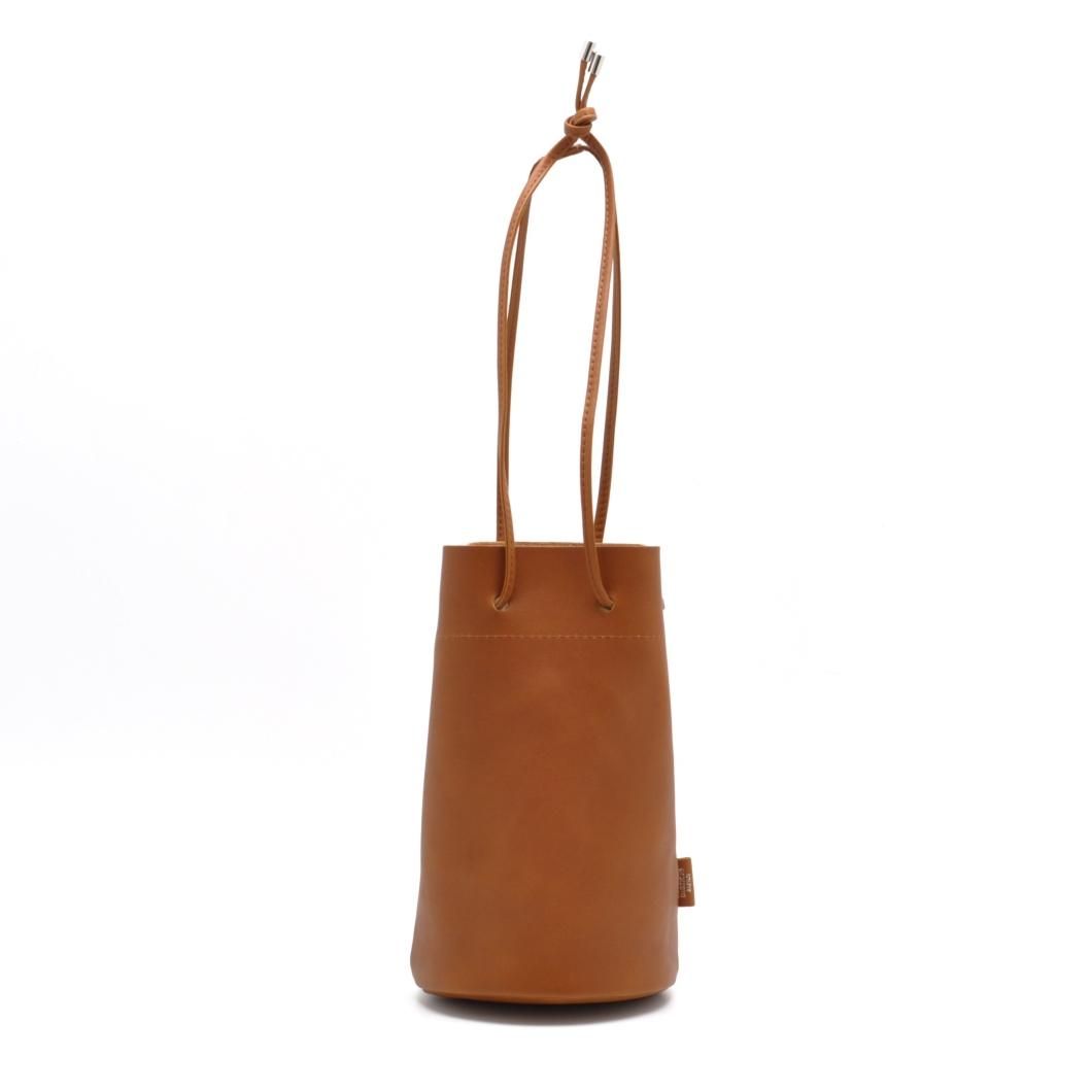 商品検索 - blancle online store