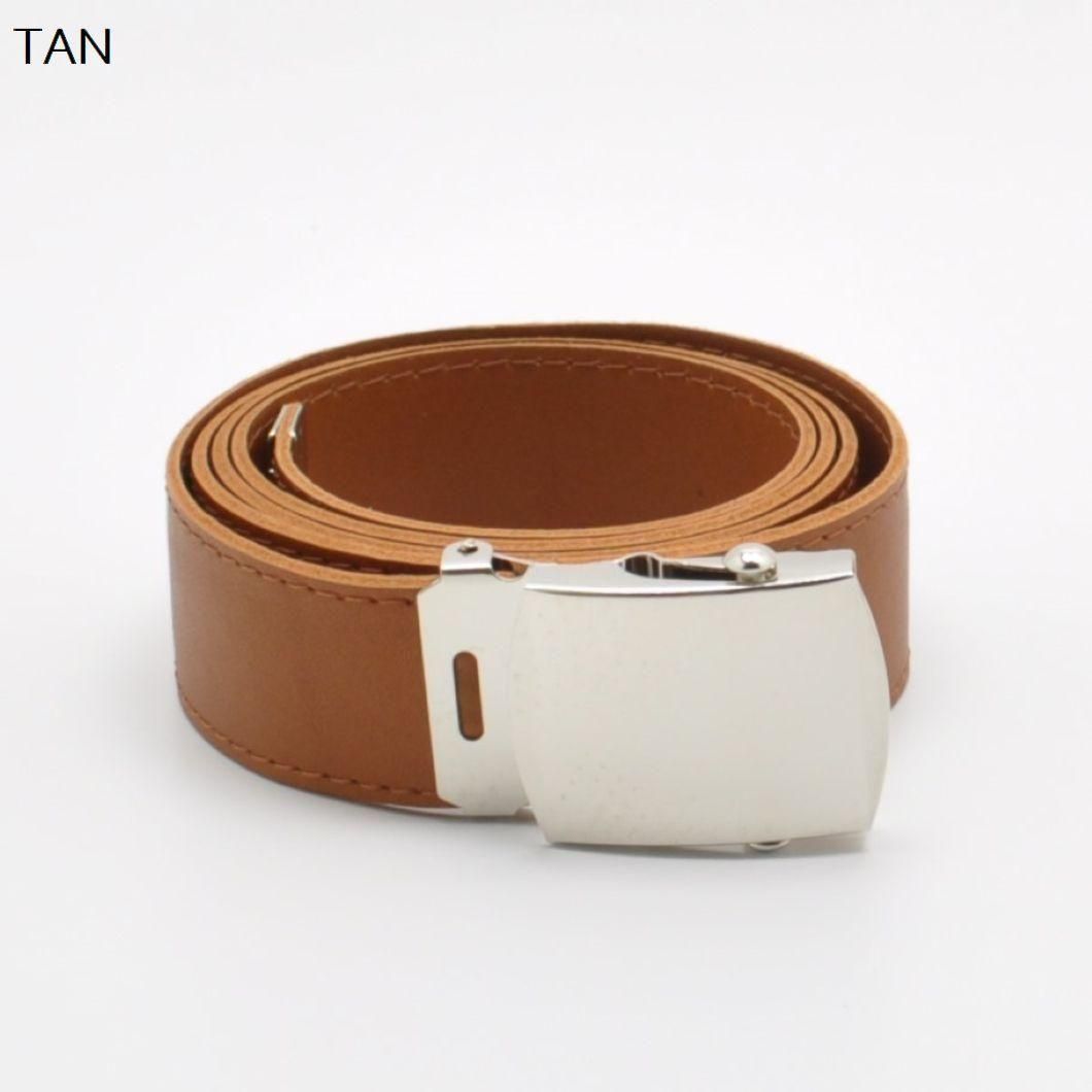 IINHERT GACHA BELT（ベルト）｜B.C STOCK（ベーセーストック