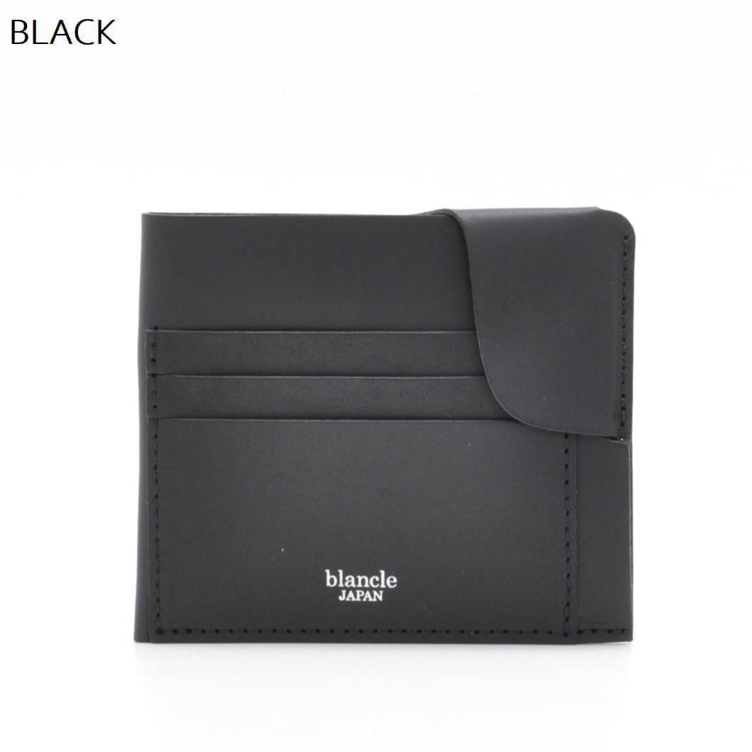 人気★【omnipotent】 baguette wallet 4color [送料・関税込] 韓国 omnipotent》baguette wallet 人気 ミニ財布 (折りたたみ