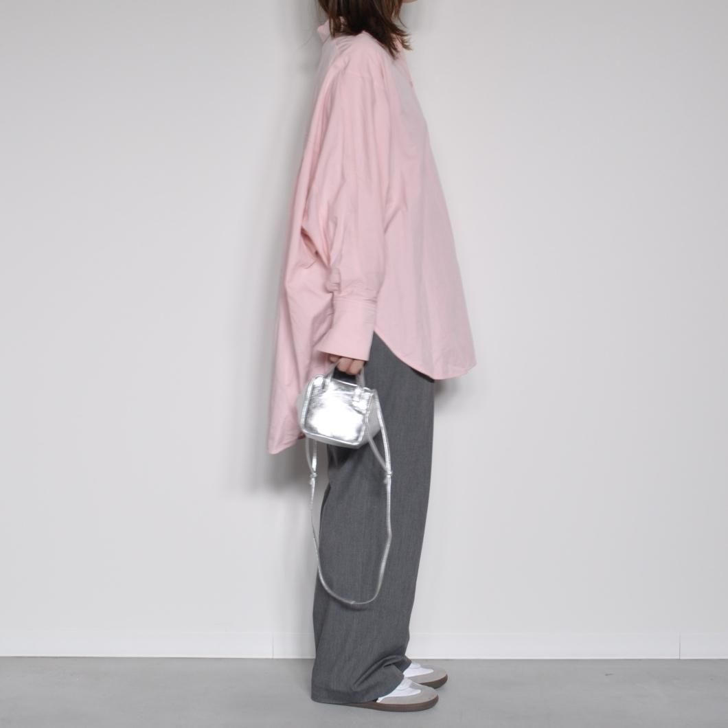 blancle♥新品未使用 DEFORMATION DICE BAG blancle♥新品未使用 DEFORMATION DICE BAG