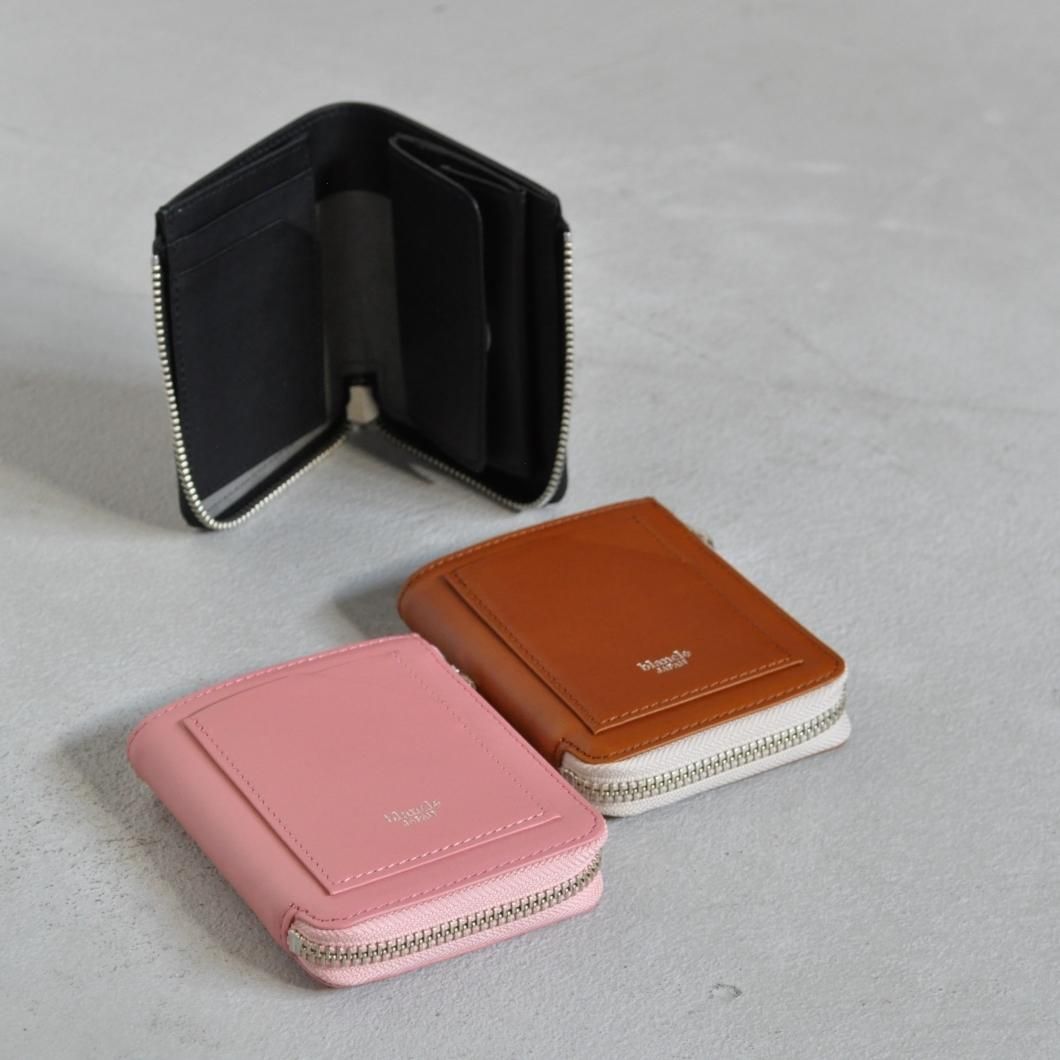 サンプル落ち　CLIC・COBBLE（グレージュ） サングラス[SUNNY] B | deux C(ドゥ・セー)公式オンラインストア