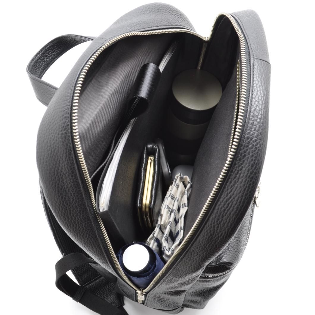 S.LEATHER REBUILD 1DAY PACK - blancle online store