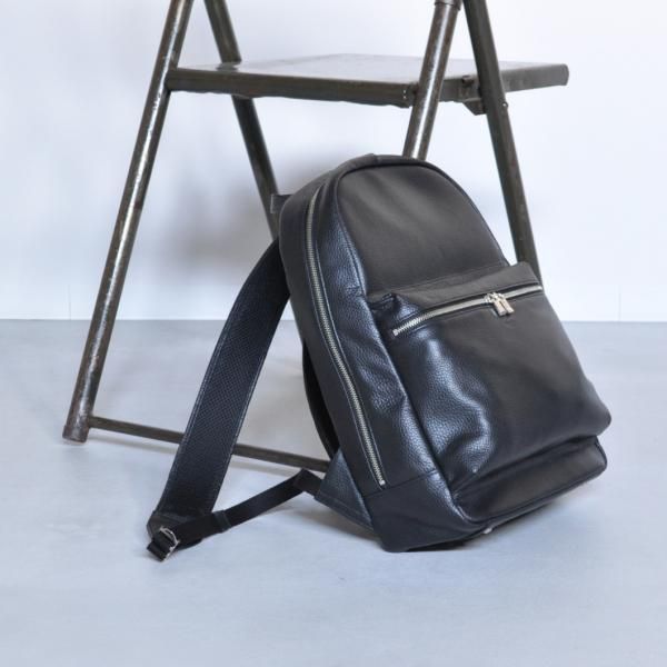 ͽʡ7ܽвͽ S.LEATHER REBUILD 1DAY PACK 