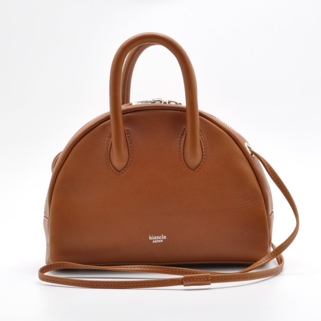 人気 ポーター フランク ミニボストン ハンドバックオールレザー ポーチ 茶色 人気 ポーター フランク ミニボストン ハンドバックオールレザー