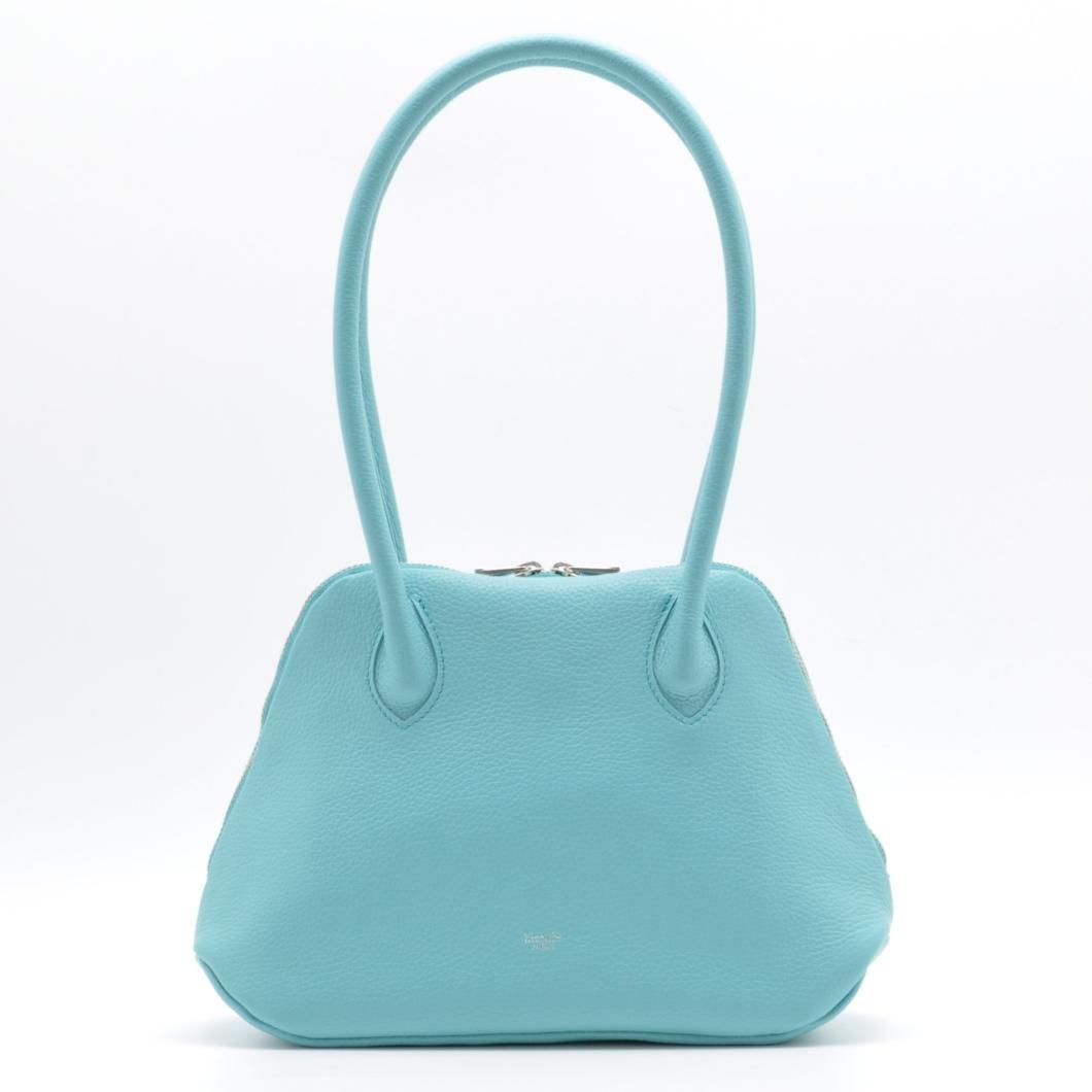 【Wilhelm Sasnal 】ヴィルヘルム・サスナル　シュリンク包装未開封品 シュリンク包装機 | シュリンク包装機は販売実績豊富な成光産業