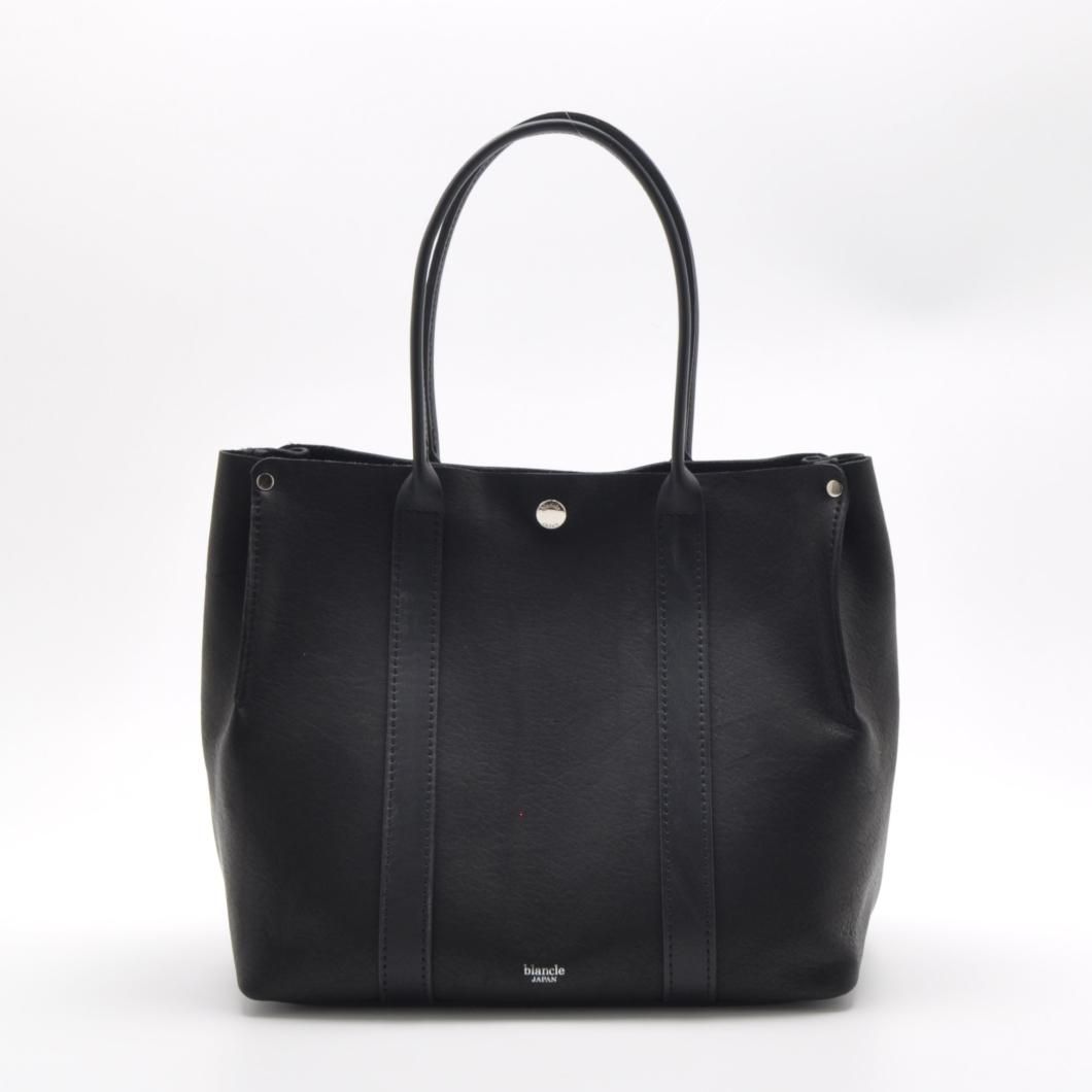 商品検索 - blancle online store