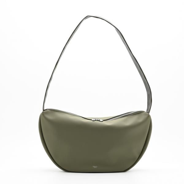  PC SEMICIRCLE HALF SH