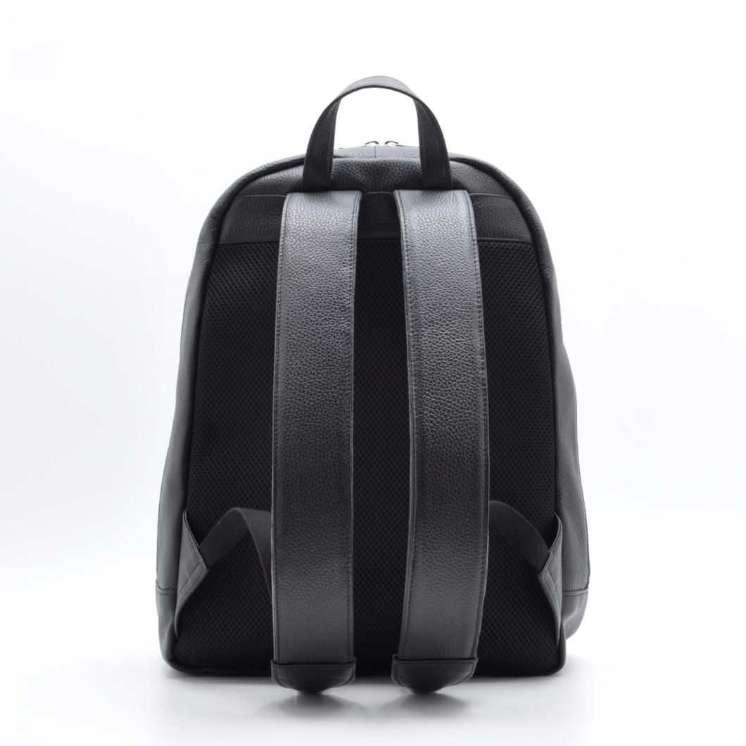 21様　1日 予約商品＞ S.LEATHER REBUILD 1DAY PACK - blancle online store