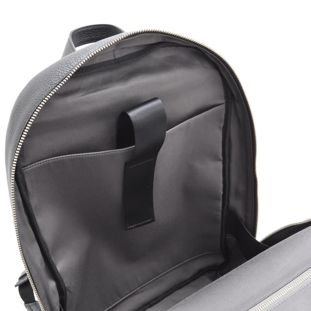 予約商品＞ S.LEATHER REBUILD 1DAY PACK - blancle online store