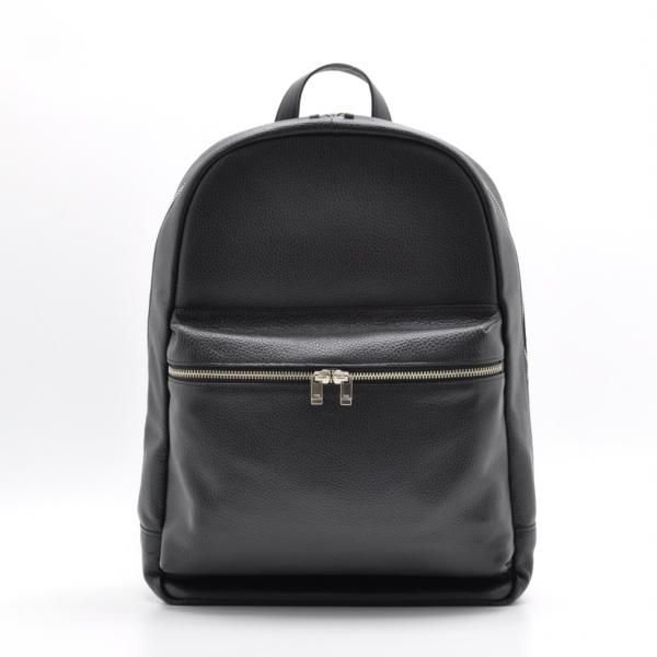 ͽʡ S.LEATHER REBUILD 1DAY PACK 