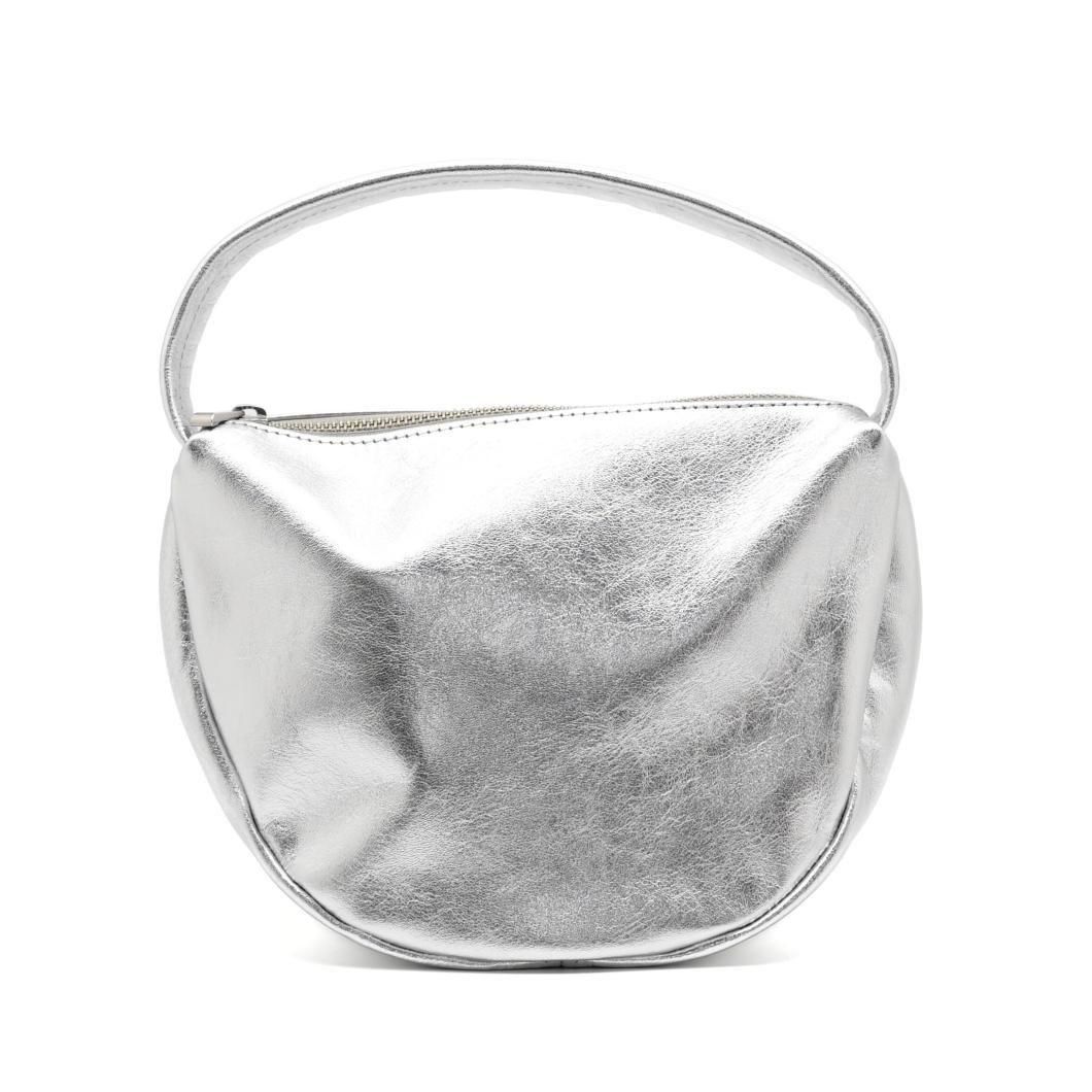 商品検索 - blancle online store