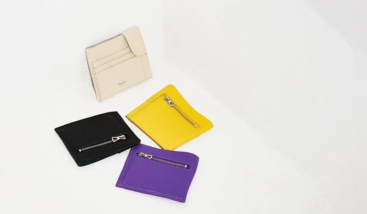 blancle online store