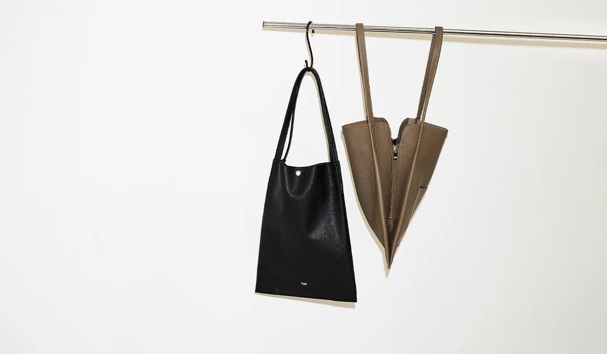 blancle online store