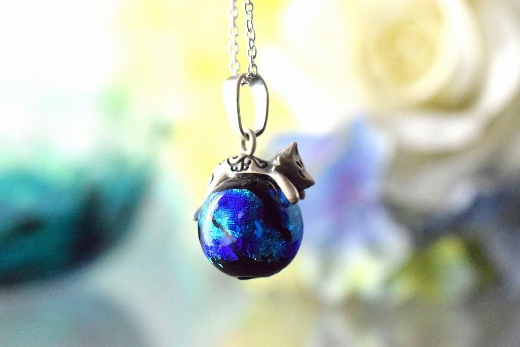 【⭐️珍品❣️早い者勝ち⭐️】珊子作　ヴィンテージ　シルバーネックレス　刻印入り ⭐️珍品❣️早い者勝ち⭐️】珊子作ヴィンテージシルバー