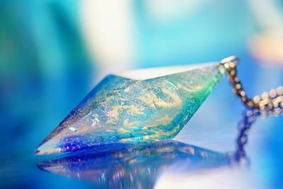 La formeۡDreamblue  ɹΥǥ奨å ץ饹ڥȡʺID2942ˡԼ