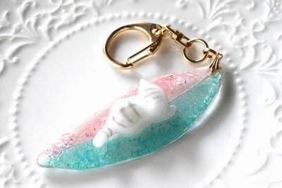 FairyGiselle֤ۡˤ󤳤ήץۥ/Хȥ顦ں/56Ǽͽꡧ1١ˡ