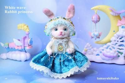 ぬいぐるみ・ドール - 子猫堂 ぬいぐるみ・ドール - 子猫堂