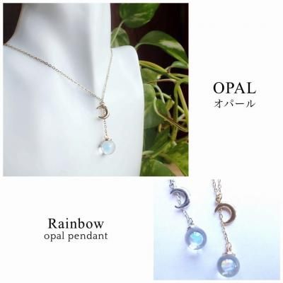 ColorWorksۡ-RainbowOpal- /ѡ륹饤ɥڥ--CLW-02Ǽͽꡧ1١