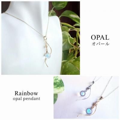 ColorWorksۡ-RainbowOpal- /ѡ륹ѥڥȡCLW-04Ǽͽꡧ1١