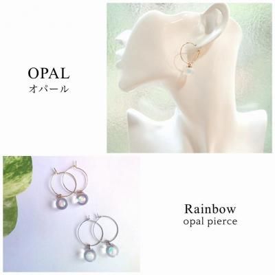 ColorWorksۡ-RainbowOpal- /ѡաץԥCLW-06Ǽͽꡧ1١
