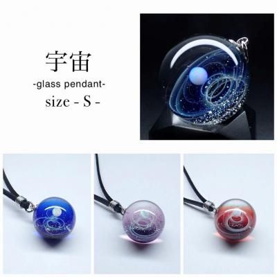 ColorWorksֱۡץ饹ڥȡӡ Ǽͽꡧ1١
