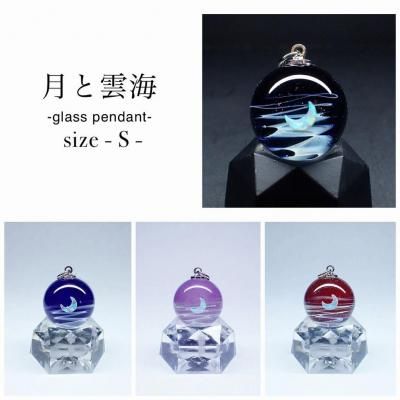 ColorWorksַۡȱץ饹ڥ ӡ Ǽͽꡧ1١