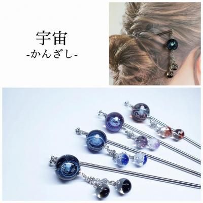 ColorWorksֱۡץ饹󤶤 Ǽͽꡧ1١