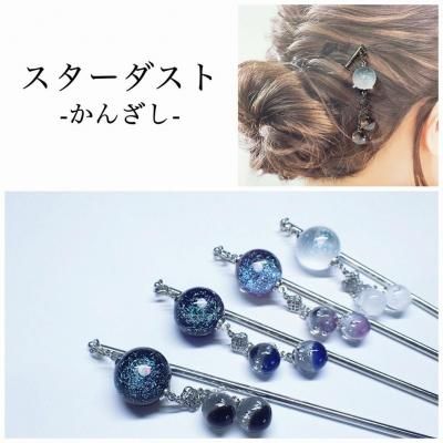 ColorWorks֥ۡȡץ饹󤶤Ǽͽꡧ1١