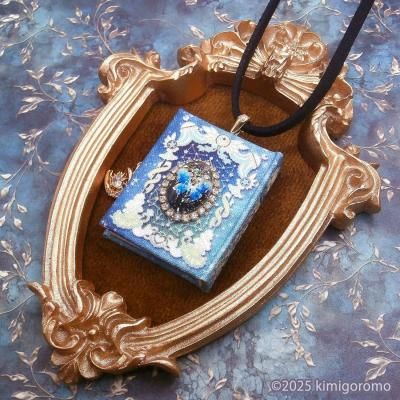 ڷˡڥȡǥڥ餹Źȷʪ245Ǽͽꡧ1١