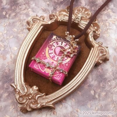 ڷˡڥȡ֥ȥ롦ץȥꤤ247Ǽͽꡧ1١