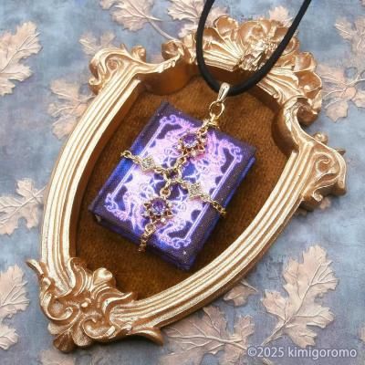 ڷˡڥȡεǷ248Ǽͽꡧ1١