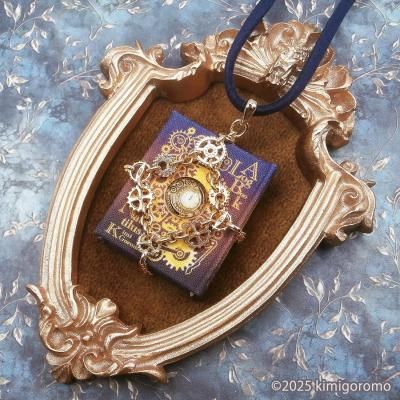 ڷˡڥȡֻֻųݤΥΡ饹ҳ250Ǽͽꡧ1١