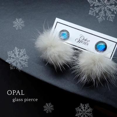 ColorWorks[߸]-BlueOpal- / ѡԥ / FurǼͽꡧ1١