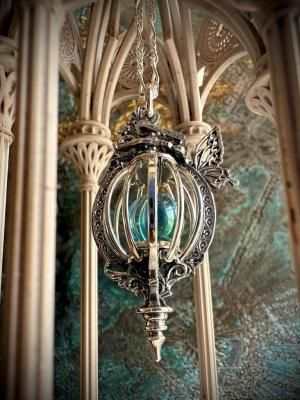 ��GimmelGarden�ۡ�Veritista Anastasis�ץڥ�����/20��ǯ��ǰ���ʡԼ�������/Ǽ����1�����