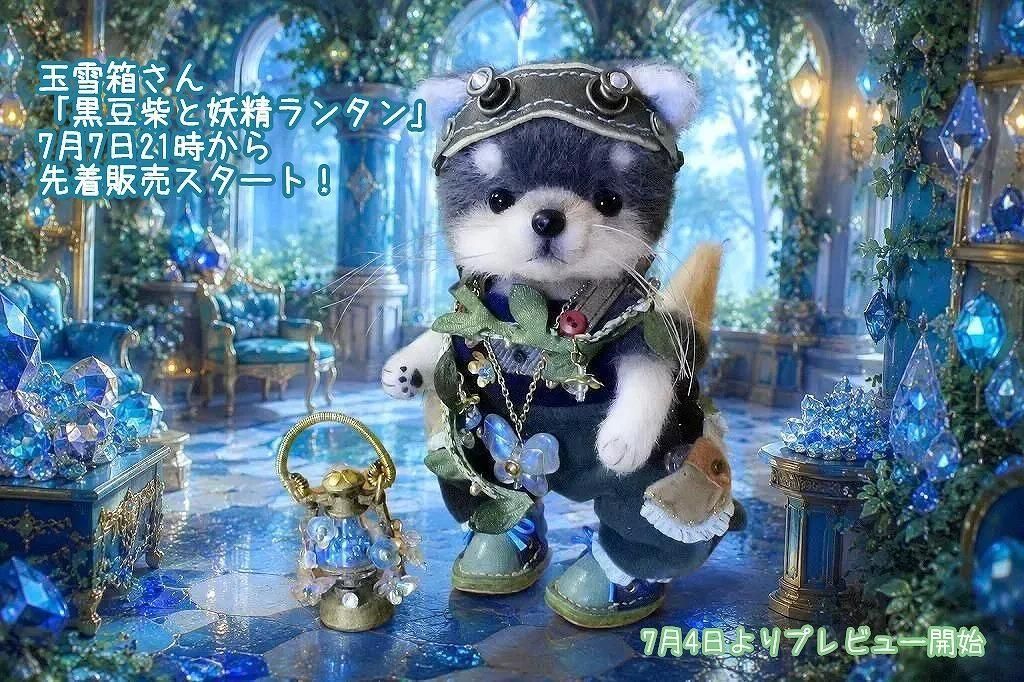 子猫堂