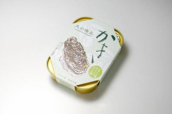 ñŷζΩ꡼֥