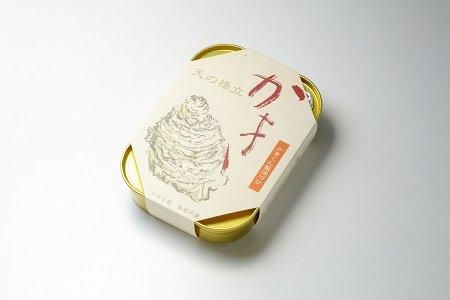 ñŷζΩŤʼŤˡ
