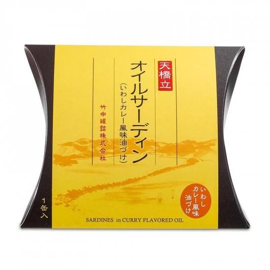 路졼̣Ť1Ȣꡡ6/23()ޤ