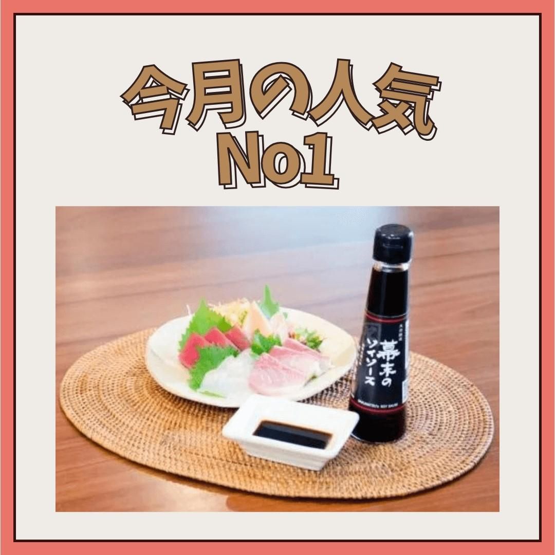 Τ夲͵No1